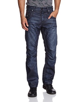 JACK & JONES – Jeans Relaxed – Homme JACK & JONES – Jeans Relaxed – Homme