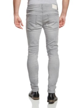 JACK-JONES-PREMIUM-Jeans-Skinny-Homme-0-0