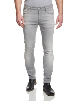 JACK & JONES PREMIUM – Jeans Skinny – Homme JACK & JONES PREMIUM – Jeans Skinny – Homme