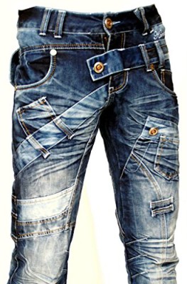 JEANS-KOSMO-LUPO-HOMME-NEUF-TOUTE-TAILLE-0-0