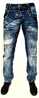 JEANS-KOSMO-LUPO-HOMME-NEUF-TOUTE-TAILLE-0-1