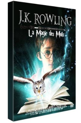 JK-Rowling-la-magie-des-mots-0