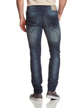 Jack-Jones-12090590-Jeans-Slim-Homme-0-0