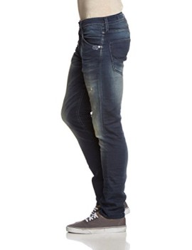 Jack-Jones-12090590-Jeans-Slim-Homme-0-1