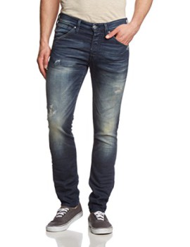 Jack-Jones-12090590-Jeans-Slim-Homme-0