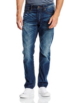 Jack-Jones-12096308-Jeans-Droit-Homme-0