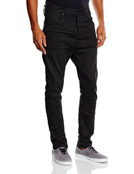 Jack-Jones-12096518-Jeans-Droit-Homme-0