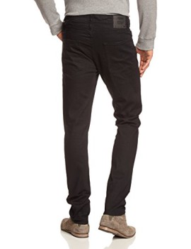 Jack-Jones-Ben-Jeans-Skinny-Homme-0-0