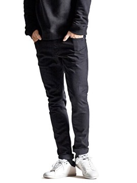 Jack-Jones-Ben-Jeans-Skinny-Homme-0-1