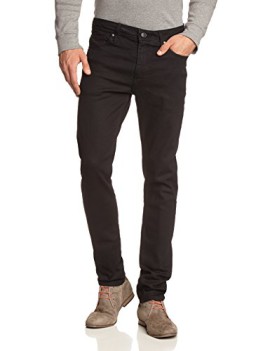 Jack & Jones Ben – Jeans – Skinny – Homme Jack & Jones Ben – Jeans – Skinny – Homme