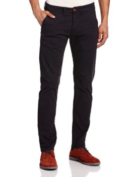 Jack-Jones-Bolton-Pantalon-Chino-Homme-0