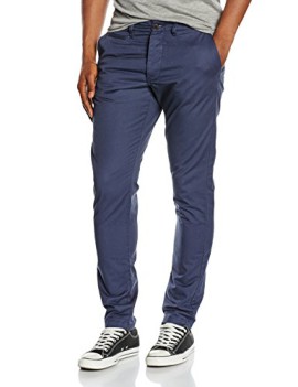 Jack & Jones Cody – Pantalon – Chino – Homme Jack & Jones Cody – Pantalon – Chino – Homme