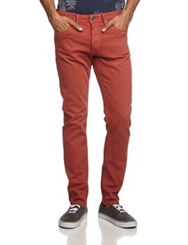 Jack & Jones Glenn – Jeans – Slim – Homme Jack & Jones Glenn – Jeans – Slim – Homme 2