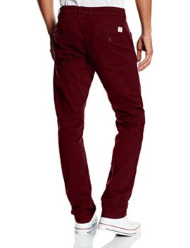 Jack & Jones – Jean Homme Jack & Jones – Jean Homme 3