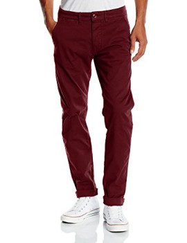 Jack & Jones – Jean Homme Jack & Jones – Jean Homme