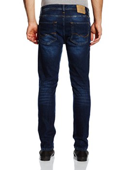 Jack-Jones-Jeans-Homme-0-0