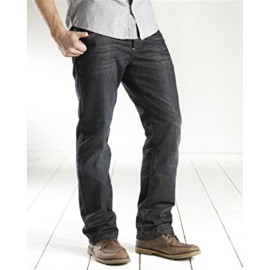 Jack-Jones-Jeans-Homme-0-1