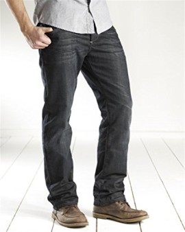 Jack-Jones-Jeans-Homme-0-2