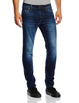 Jack-Jones-Jeans-Homme-0