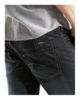 Jack-Jones-Jeans-Homme-0-3