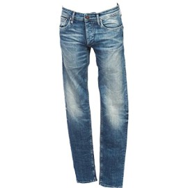 Jack-Jones-Jeans-Slim-Homme-0