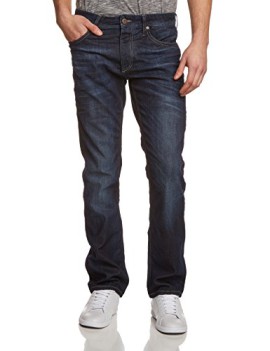 Jack-Jones-Jeans-Slim-Homme-0-4