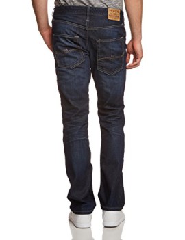 Jack-Jones-Jeans-Slim-Homme-0-5