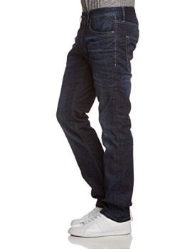 Jack-Jones-Jeans-Slim-Homme-0-6