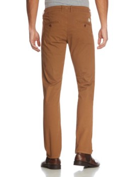 Jack-Jones-Jjbolton-Jjdean-Akm-Dark-Camel-Noos-Pantalon-Chino-Homme-0-0