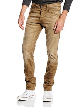 Jack-Jones-Jjglenn-Fox-Bl-526-Nut-Lid-Noos-Jeans-Homme-0