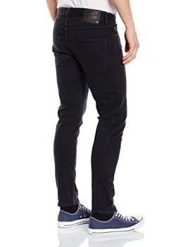 Jack-Jones-Jjorglenn-Original-Akm-980-Noos-Jeans-Slim-Homme-0-0