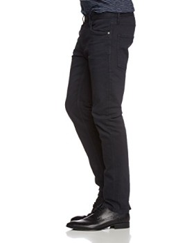 Jack-Jones-Jjorglenn-Original-Akm-980-Noos-Jeans-Slim-Homme-0-1