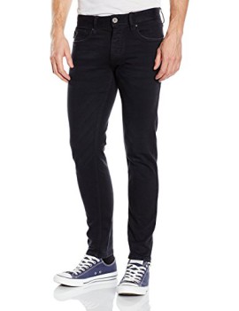 Jack & Jones Jjorglenn Original Akm 980 Noos – Jeans – Slim – Homme Jack & Jones Jjorglenn Original Akm 980 Noos – Jeans – Slim – Homme