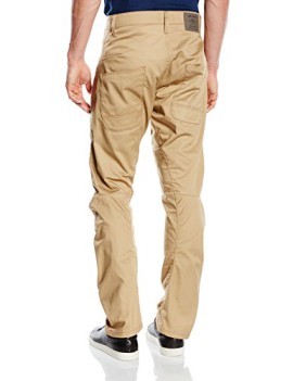 Jack-Jones-Jjstan-Jjlester-Akm-Cornstalk-Noos-Pantalon-Evas-Homme-0-0