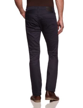 Jack-Jones-Premium-12072351-Jeans-Droit-Homme-0-0