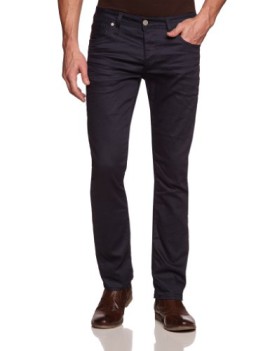 Jack-Jones-Premium-12072351-Jeans-Droit-Homme-0