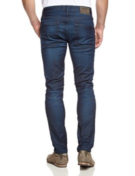 Jack-Jones-Premium-Tim-Jeans-Skinny-Homme-0-0