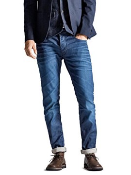 Jack-Jones-Premium-Tim-Jeans-Skinny-Homme-0-1