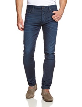 Jack-Jones-Premium-Tim-Jeans-Skinny-Homme-0