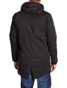 Jack & Jones Premium jjprSTORM PARKA – Blouson – Homme Jack & Jones Premium jjprSTORM PARKA – Blouson – Homme 3