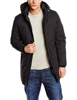 Jack-Jones-Premium-jjprSTORM-PARKA-Blouson-Homme-0