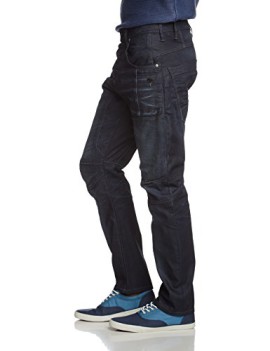 Jack-Jones-Stan-Jeans-Relaxed-Homme-0-1