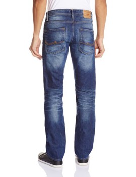 Jack-and-Jones-Jeans-Homme-Clark-original-0-0