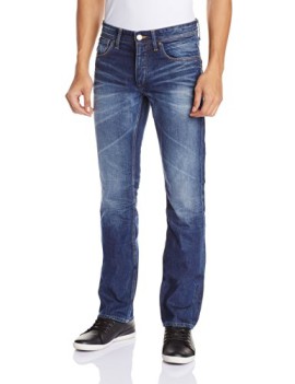 Jack-and-Jones-Jeans-Homme-Clark-original-0