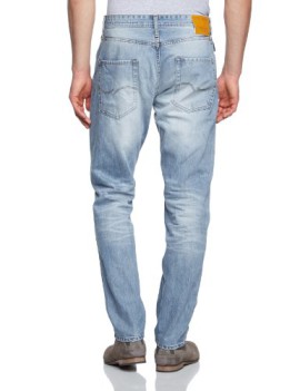 Jack-and-Jones-Jeans-Homme-Erik-0-0