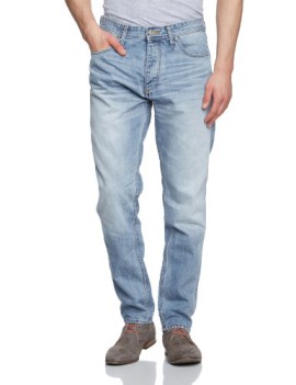 Jack-and-Jones-Jeans-Homme-Erik-0