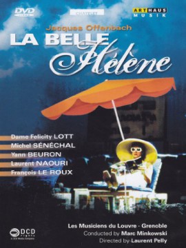 Jacques-Offenbach-La-Belle-Hlne-Thtre-du-Chtelet-booklet-0