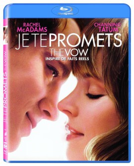 Je-te-promets-The-Vow-Blu-ray-0