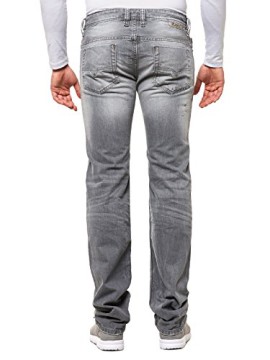 Jean-Diesel-Safado-831F-0-0