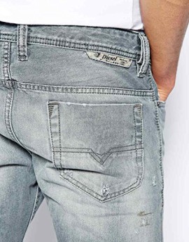 Jean-Diesel-Safado-831F-0-1